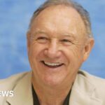 Gene Hackman's will excludes children and leaves $80m fortune for late wife