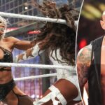 WWE Elimination Chamber: 2 stars make their returns to the ring