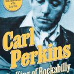 The Rockabilly Legend And His Enduring Legacy