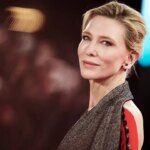 Cate Blanchett shares why she thinks award shows shouldn't be televised