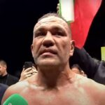 Image: Pulev to Defend Controversial WBA Title Against Wardley