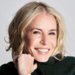 Chelsea Handler Swears by This $13 ‘Elixir’ for Dry Skin