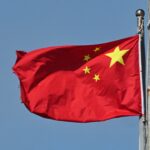 China's influence targeted on multiple fronts by new slate of bills