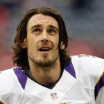 Former NFL punter Chris Kluwe fired from high school coaching job after calling MAGA a 'Nazi movement'