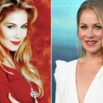 Christina Applegate had eating disorder while on 'Married ... with Children'