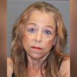 Connecticut stepmom arrested after holding stepson captive for 20 years