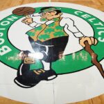 Investment group agrees to buy Boston Celtics for record price