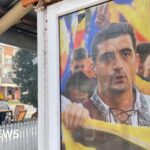 Fear and anger as 'battle for the soul of Romanian democracy' looms