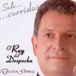 The Life And Legacy Of El Rey Del Despecho