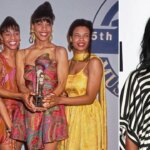 Dawn Robinson, former En Vogue member, slams haters amid viral video