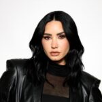 Demi Lovato on Her Workout, Wellness Secrets and 'Hydration Journey'