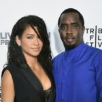 CNN Denies Altering Video of Diddy Attacking Cassie in Hotel Hallway