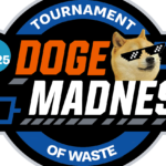 DOGE Madness: ‘Sweet 16’ bracket set up as craziest federal waste competes for championship