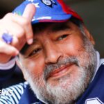 Maradona medical team on trial four years after football icon's death