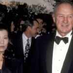 Gene Hackman, wife's deaths: Sheriff says investigation is still ongoing