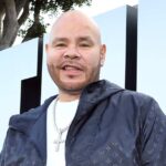 Fat Joe Still Gets ‘Nervous’ When Hanging Out With Friend LL Cool J