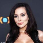 Courtney Stodden Says She Considered Suicide After Being Cyberbullied