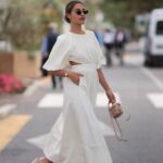 Shop 21 Flowy Dresses That Won't Stick to You in the Heat