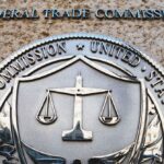 FTC Removes Posts Critical of Amazon, Microsoft, and AI Companies