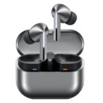 Galaxybuds3pro