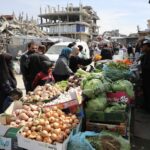 New study challenges narrative that Israel deliberately caused starvation in Gaza