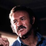 Investigation into Gene Hackman, Betsy Arakawa's 'suspicious' deaths faces challenges