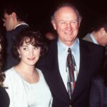 Gene Hackman’s Dog to Be Cremated, Buried With Betsy Arakawa: Report