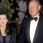 Gene Hackman heart concerns forced Hollywood retirement