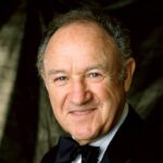 Gene Hackman was 'slowing down' and 'reclusive' before death, according to friends