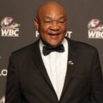 George Foreman Dead: Boxing Champ Was 76