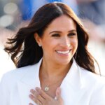 Meghan Markle's frequent hugs made Kate Middleton, Prince William 'flinch': book