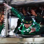 South Boston St. Patrick's Day parade starting early to curb 'tomfoolery'