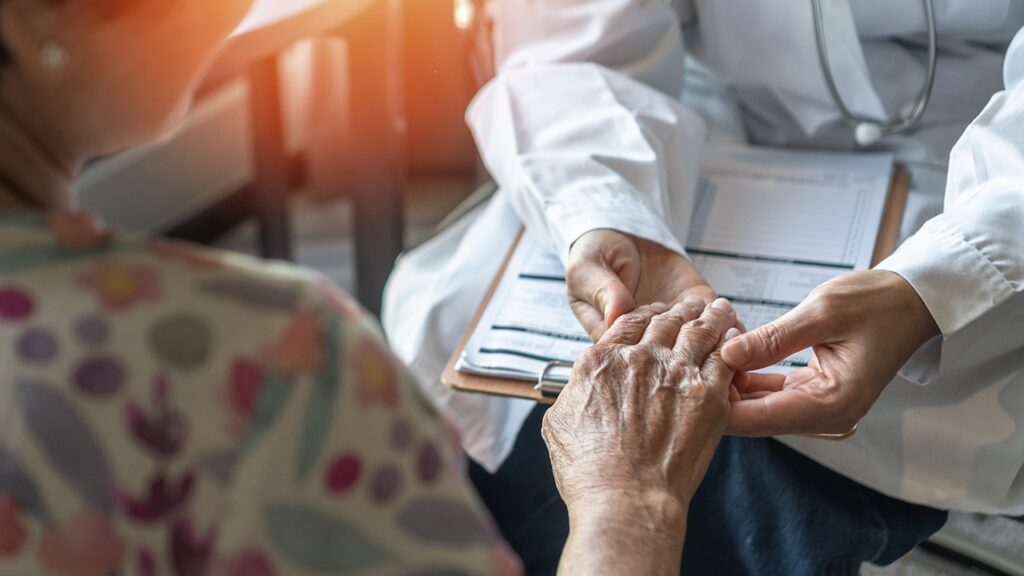 Parkinson’s cases expected to surge by 2050, experts reveal