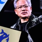 Nvidia CEO Jensen Huang: AI will need more computing power, not less