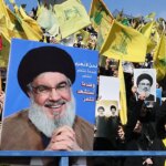 Brown University professor deported to Lebanon after attending Hezbollah leader's funeral: DHS