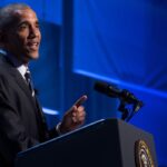 Barack Obama joins Bluesky | TechCrunch