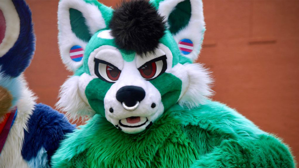 Texas lawmaker proposes bill targeting furries; measure seeks to ban 'non-human behavior' in schools