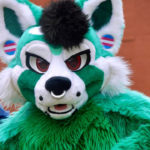 Texas lawmaker proposes bill targeting furries; measure seeks to ban 'non-human behavior' in schools