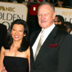 Gene Hackman's wife Betsy was unaware of extent of her illness, doctor claims