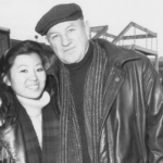 Gene Hackman's sudden death is 'really unnerving,' business partner claims