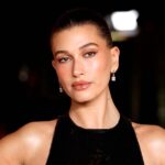 Hailey Bieber Considering Legal Action Over Viral TikTok Series