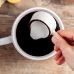 Coffee creamer sold in 31 states recalled