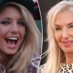 'Fall Guy' star Heather Thomas left Hollywood after stalkers got out of hand