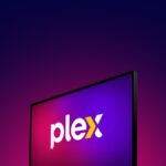 Streamer Plex raises subscription price for the first time in a decade