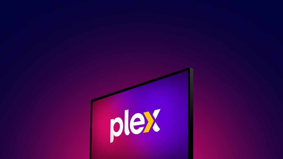 Streamer Plex raises subscription price for the first time in a decade