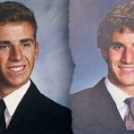 Princeton's Matthew Hertgen had 'fit of madness' before killing brother: docs