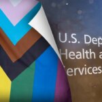 HHS cuts more than 500 grants for gender ideology, DEI research projects