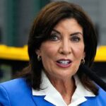 Hochul should scrap New York’s gas car ban