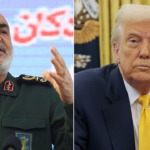 Iran's reaction to Trump's Houthi threats, explained