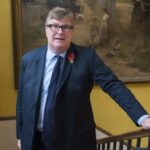 Crispin Odey